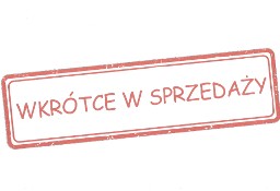 Land Rover Range Rover Evoque II 2.0 D 150 KM 4X4 BEZWYPADKOWY NOWY ROZRZĄD