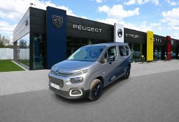 Citroen Berlingo II M 1.5 BlueHDI Feel S&amp;S N1