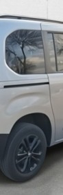 Citroen Berlingo II M 1.5 BlueHDI Feel S&S N1-3