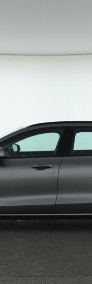 Volvo V60 II , Salon Polska, 1. Właściciel, Automat, VAT 23%, Navi,-4