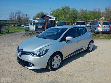 Renault Clio IV-1