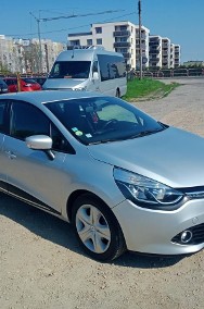 Renault Clio IV-2