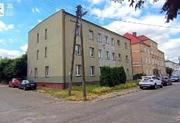 Mieszkanie Pyrzyce, ul. Niepodległości