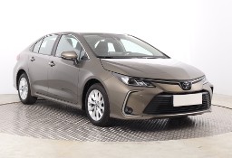 Toyota Corolla XII , Salon Polska, 1. Właściciel, Serwis ASO, VAT 23%,