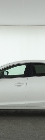 Mazda 6 III , Salon Polska, Navi, Klimatronic, Tempomat-4
