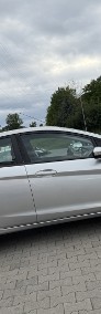 Ford Fiesta VII-3
