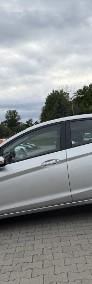 Ford Fiesta VII-4