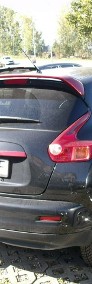 Nissan Juke Automat/ Bardzo dobry stan-3
