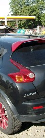 Nissan Juke Automat/ Bardzo dobry stan-4