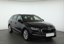 Skoda Octavia IV , Salon Polska, 1. Właściciel, Serwis ASO, Automat, VAT 23%,