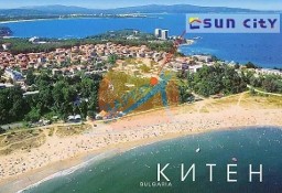 Mieszkanie Бургас/Burgas