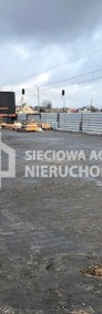 Działka/plac na wynajem Gdańsk Trakt Św.Wojciecha-3