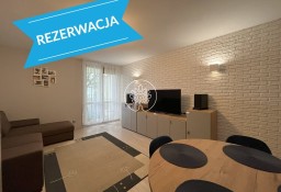 Mieszkanie Bydgoszcz Bielawy, ul. Cicha