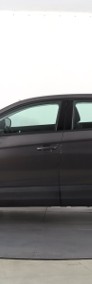 Opel , Salon Polska, Klimatronic, Tempomat, Parktronic-4