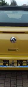 VW GOLF CABRIO 1.6 179tys.km-4