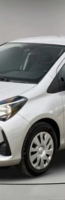 Toyota Yaris III 1.5 Active ! Z polskiego salonu ! faktura VAT !-3