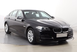 BMW SERIA 5 VI (F07/F10/F11) BMW SERIA 5 , Salon Polska, Automat, Navi, Xenon, Bi-Xenon, Klimatronic,