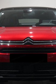 Citroen C4 II MAX EAT8 1.2 PureTech MAX EAT8 1.2 PureTech 130KM / Pakiet Techno Drive,-2