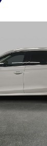 Skoda Octavia IV VAT 23% Combi Selection 1.5TSI mHEV 150KM DSG 2024/2025 r., salon PL-4