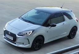 DS DS 3