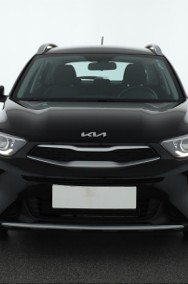 Kia Stonic , Salon Polska, 1. Właściciel, Serwis ASO, VAT 23%, Klima,-2