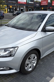 Niski przebieg, I właściciel-2