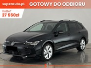 Volkswagen Golf VIII Life Plus 1.5 TSI Life Plus 1.5 TSI 150KM