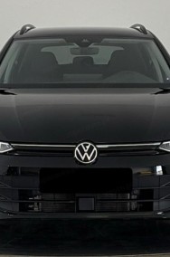 Volkswagen Golf VIII Life Plus 1.5 TSI Life Plus 1.5 TSI 150KM-2