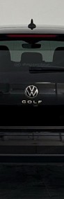 Volkswagen Golf VIII Life Plus 1.5 TSI Life Plus 1.5 TSI 150KM-4