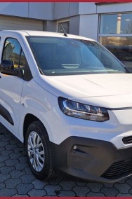 Fiat Doblo II Combi L2H1 Combi L2H1 1.5 100KM-2