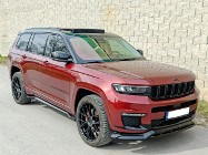Jeep Grand Cherokee IV [WK2]