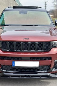 Jeep Grand Cherokee IV [WK2]-2
