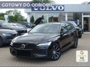 Volvo V60 II T6 AWD Plug-In Hybrid Plus Dark 2.0 T6 AWD Plug-In Hybrid Plus Dark (253