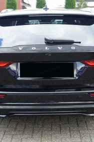 Volvo V60 II T6 AWD Plug-In Hybrid Plus Dark 2.0 T6 AWD Plug-In Hybrid Plus Dark (253-2
