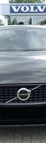 Volvo V60 II T6 AWD Plug-In Hybrid Plus Dark 2.0 T6 AWD Plug-In Hybrid Plus Dark (253-3