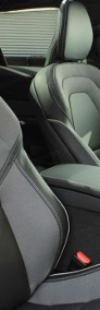 Volvo V60 II T6 AWD Plug-In Hybrid Plus Dark 2.0 T6 AWD Plug-In Hybrid Plus Dark (253-4