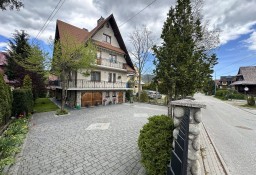 Dom Zakopane