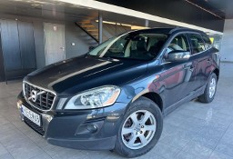 Volvo XC60 I