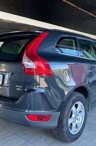 Volvo XC60 I-2