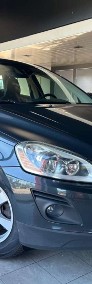 Volvo XC60 I-3
