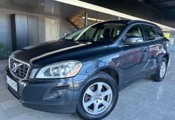 Volvo XC60 I