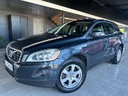 Volvo XC60 I