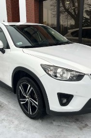 Mazda CX-5-2