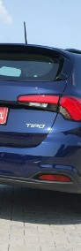 Fiat Tipo II 1.6MJ 120KM Eu6 Kombi Lounge Automat DCT +Hak -Nowy rozrząd +Navi +K-3