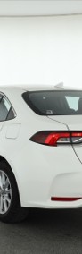 Toyota Corolla XII , Salon Polska, 1. Właściciel, VAT 23%, Klimatronic, Tempomat-4