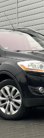 Ford Kuga I-3