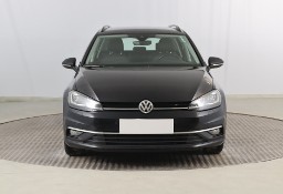 Volkswagen Golf Sportsvan , Navi, Klimatronic, Tempomat, Parktronic,