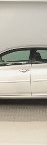 Toyota Corolla IX , Salon Polska, Navi, Klimatronic, Tempomat, Parktronic,ALU-4
