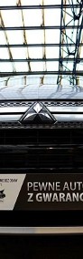 Mitsubishi Outlander III 4x4 Automat Instyle SDA LED+ACC+NAVI Gwarancja Iwł Kraj Bezwypad F23-3
