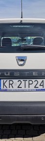 Dacia Duster I 1.0+LPG LIFT FV23% SalonPL IWł RzeczPRzebieg-4
